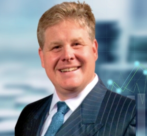 Mark Samborski